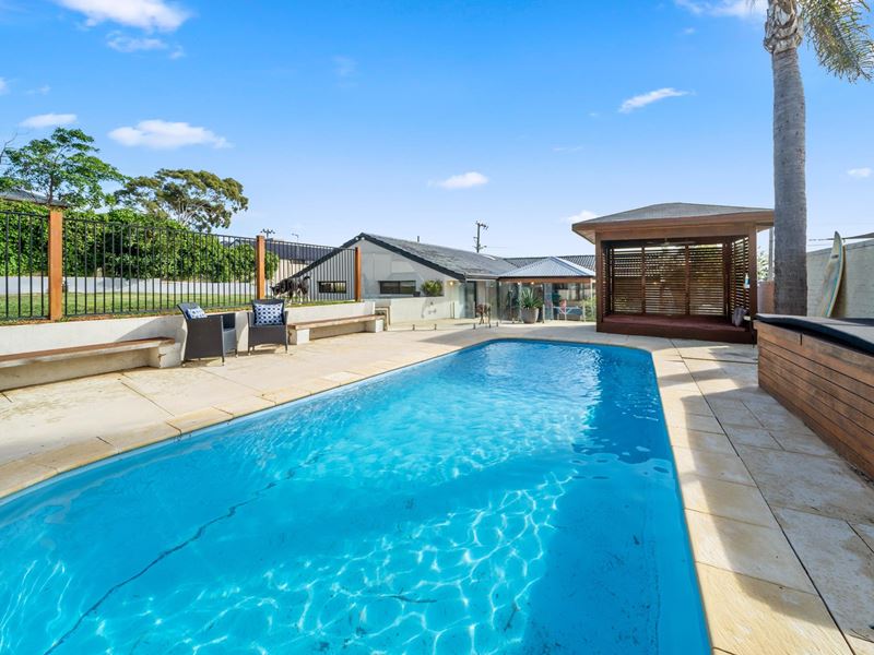 56 Readshaw Road, Duncraig