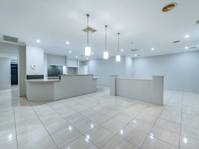 5 Farnell Lane, Aveley WA 6069