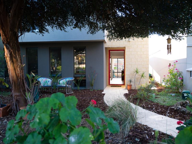 1C Yalgoo Avenue, White Gum Valley