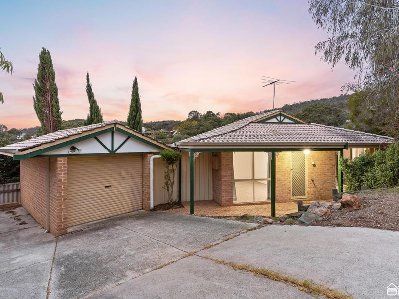 33C Panorama Drive, Kelmscott