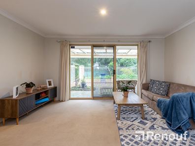 4/29 Stratford Street, East Fremantle WA 6158