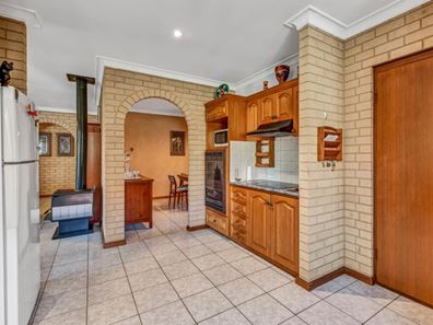 11 Harris Court, Mount Tarcoola WA 6530