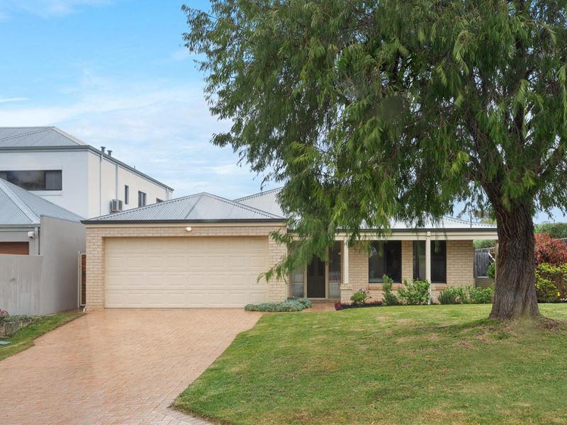 9A Knight Street, Wembley Downs