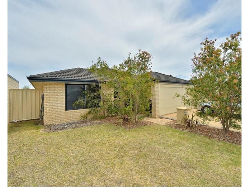 22 Kerkeri Heights, Lakelands