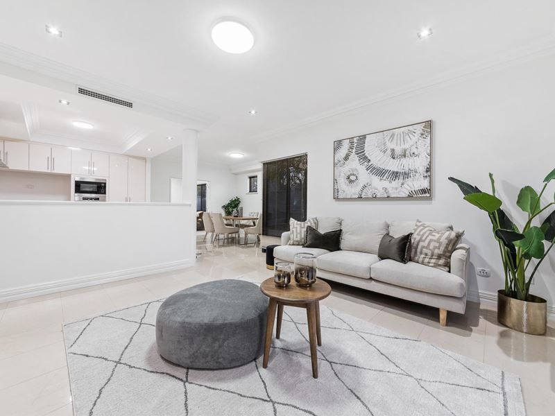 29C Robert Street, Como