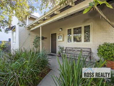 38 Hotham Street, Bayswater WA 6053