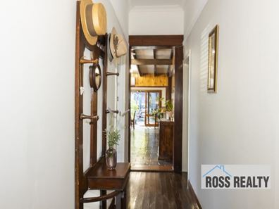 38 Hotham Street, Bayswater WA 6053