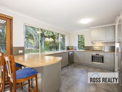 38 Hotham Street, Bayswater WA 6053