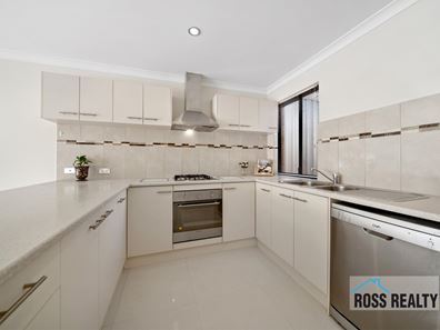 16D Tangmere Way, Balga WA 6061