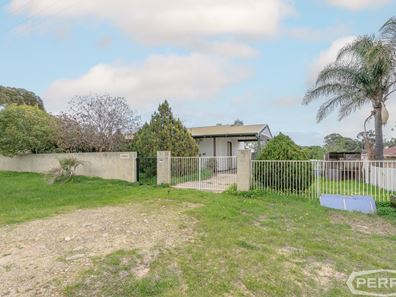 6 Truarn  Street, Mandurah WA 6210
