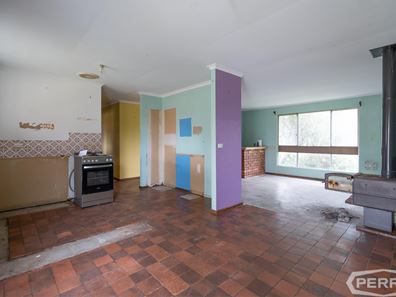 6 Truarn  Street, Mandurah WA 6210