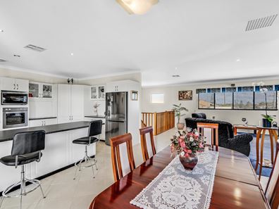 23 Leander Street, Falcon WA 6210