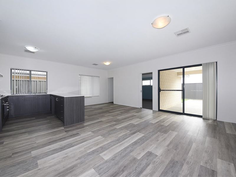 46 Vitrinella Ave, Jindalee