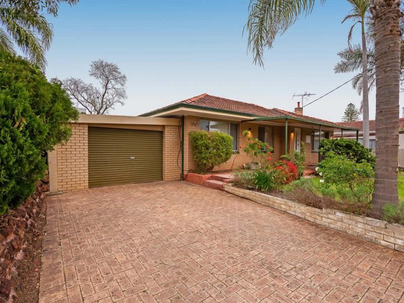 9 Mahara Road, Kelmscott