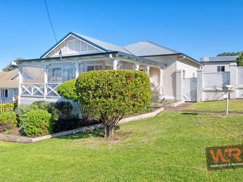 171 Grey Street West, Albany WA 6330