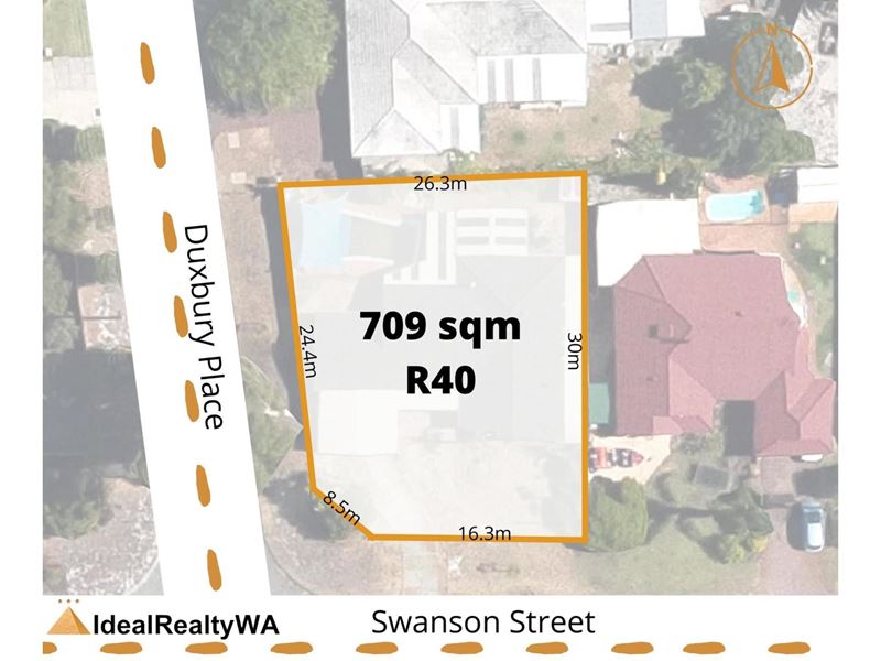 10 Swanson Street, Willetton