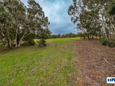 21 Kirkstile Close, Bullsbrook WA 6084