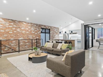 53 Paramatta  Road, Doubleview WA 6018