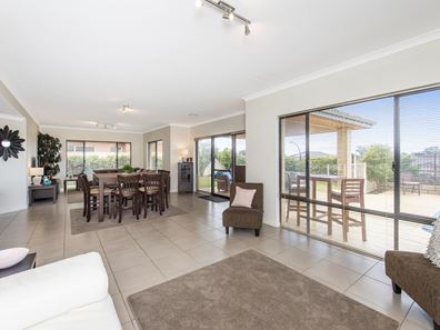 35 Danks Vista, Baldivis WA 6171