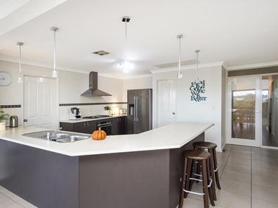 35 Danks Vista, Baldivis WA 6171
