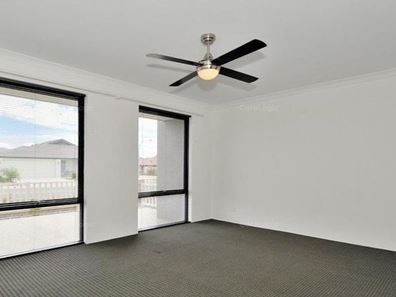 24 Cheriton Avenue, Ellenbrook WA 6069