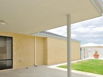 24 Cheriton Avenue, Ellenbrook WA 6069