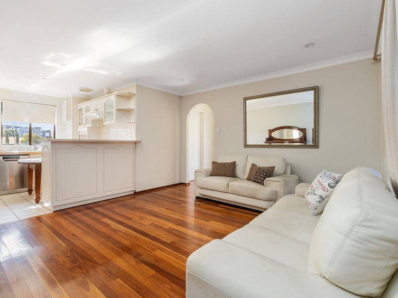 6/84 Seventh Avenue, Maylands