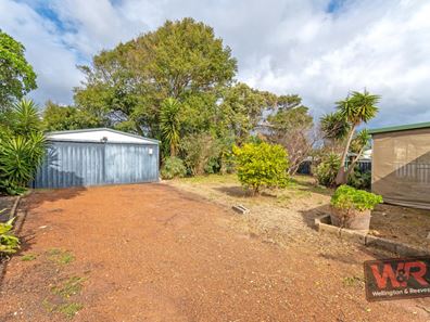 23 Carbine Street, Orana WA 6330