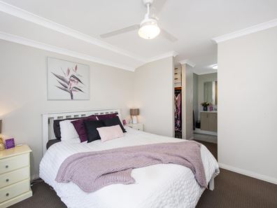 4 Kingcote Road, Baldivis WA 6171