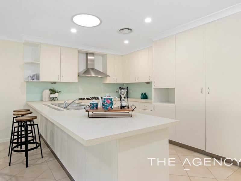 53 Katrine Way, Hamersley