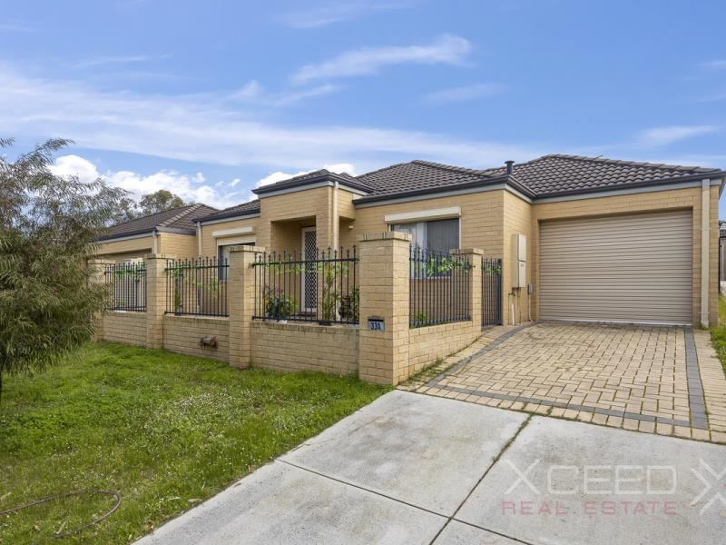 33A Wallington Road, Balga WA 6061