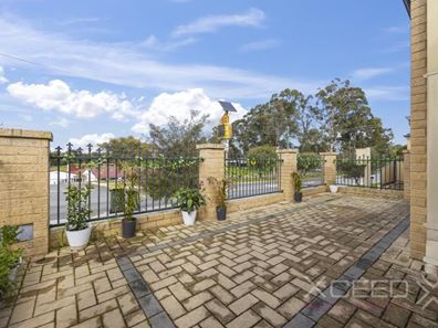 33A Wallington Road, Balga WA 6061