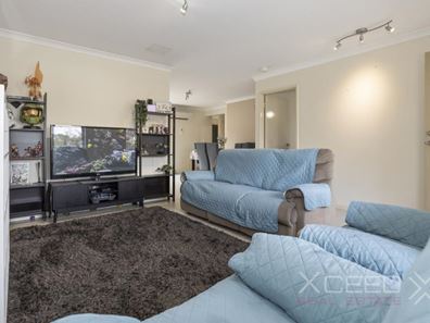 33A Wallington Road, Balga WA 6061