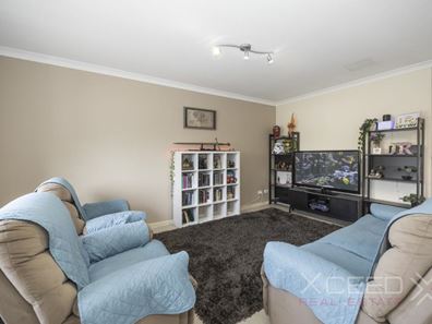 33A Wallington Road, Balga WA 6061