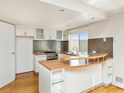 6/47 Tuckey Street, Mandurah WA 6210