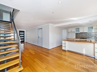 6/47 Tuckey Street, Mandurah WA 6210