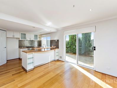 6/47 Tuckey Street, Mandurah WA 6210