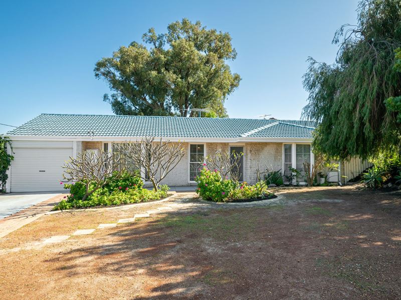 69 Giles Avenue, Padbury