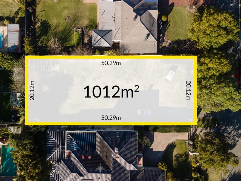 23 Viking Road, Dalkeith