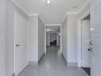 35 Linkwater Pass, Southern River WA 6110
