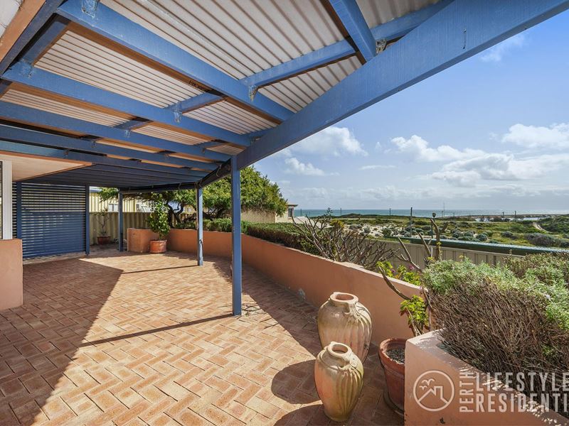 26A Springhill Place, Two Rocks WA 6037