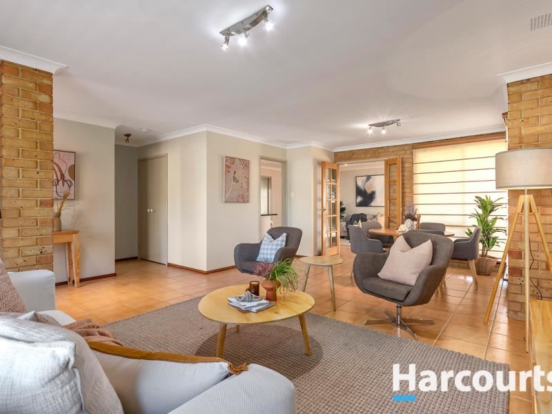5 Dolomite Road, Carine