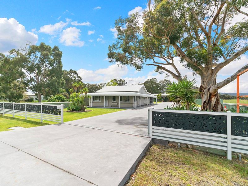 812 Great Northern Hwy, Herne Hill WA 6056