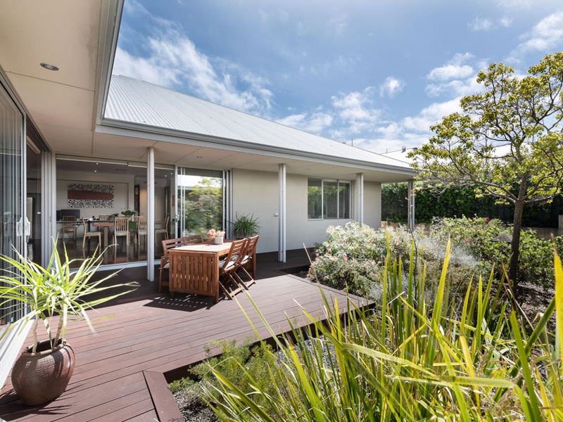 20 Lisle Street, Mount Claremont
