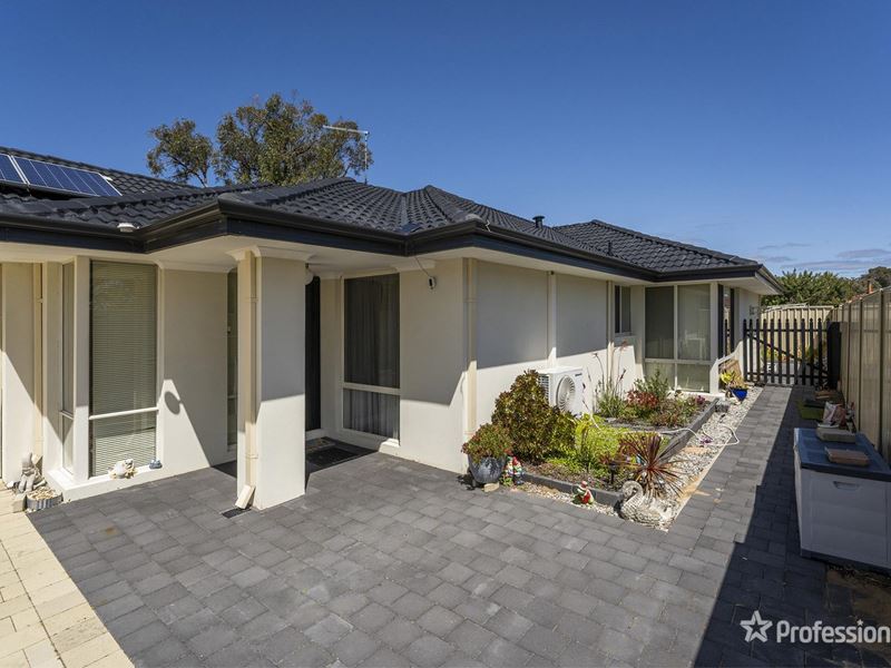 23A Morfitt Street, Mandurah WA 6210