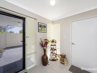 23A Morfitt Street, Mandurah WA 6210