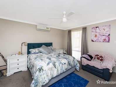 23A Morfitt Street, Mandurah WA 6210