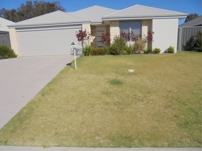 64 Ludlow Loop, Pinjarra