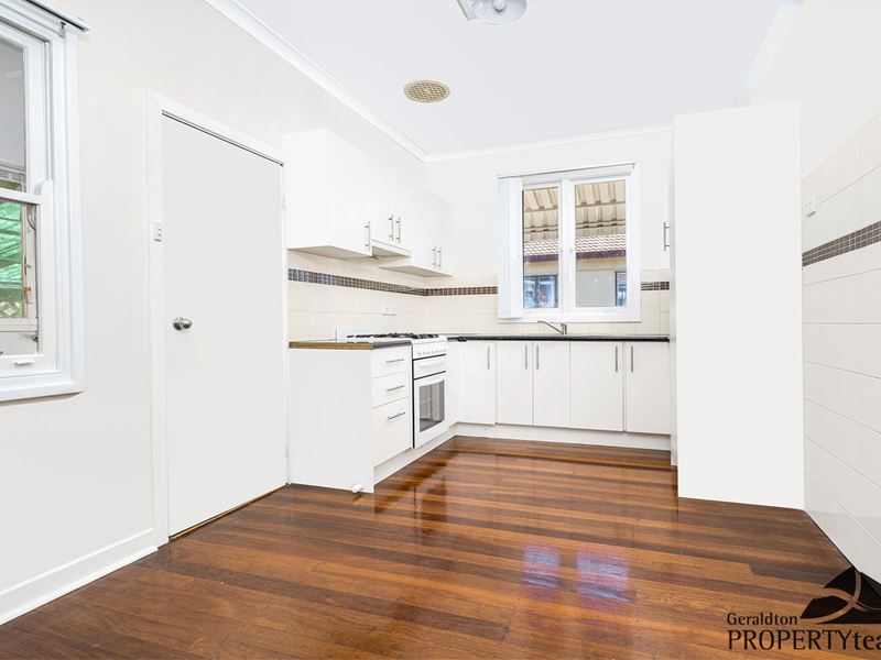 3 Critch Place, Wonthella