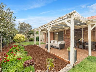 7B Davy Street, Alfred Cove WA 6154